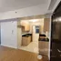 1 Bedroom Condo for sale at Park Triangle Residences, Makati City, Southern District, Metro Manila