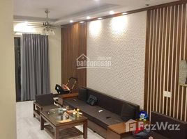 Studio Nhà mặt tiền for sale in Hà Đông, Hà Nội, Vạn Quán, Hà Đông