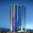 Estudio Apartamento en venta en Me Do Re Tower, Lake Almas West