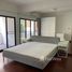 2 Bedroom Apartment for rent at Witthayu Court, Lumphini, Pathum Wan, Bangkok