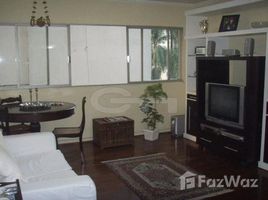 2 Schlafzimmer Appartement zu verkaufen im Centro, Itanhaem, Itanhaem, São Paulo, Brasilien