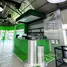 在Greenpark Community Mall租赁的 Retail space, Fa Ham, 孟清迈, 清迈