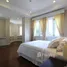 3 Schlafzimmer Wohnung zu vermieten im Dhani Residence, Khlong Tan Nuea, Watthana, Bangkok