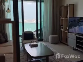 2 Bedroom Apartment for rent at Jumeirah Gate, The Jewels, Dubai Marina, Dubai, United Arab Emirates