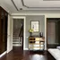 4 Bedroom Townhouse for rent at Garden Square Sukhumvit 77, Phra Khanong Nuea