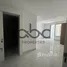 3 Bedroom Townhouse for sale at Oasis 1, Oasis Residences