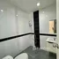 3 Bedroom House for rent at The City 88, Thap Tai, Hua Hin, Prachuap Khiri Khan, Thailand