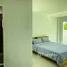 4 Bedroom House for sale at Baan Rabiengkao, Hin Lek Fai, Hua Hin