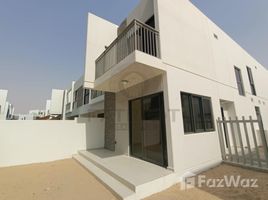 3 Bedroom Villa for sale at Mulberry, Park Heights, Dubai Hills Estate