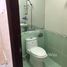 Studio House for sale in Ward 12, Tan Binh, Ward 12