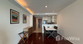 Verfügbare Objekte im GM Serviced Apartment