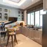 5 Habitación Villa en venta en Grand Bangkok Boulevard State Bangna, Dokmai, Prawet, Bangkok