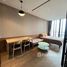Студия Кондо в аренду в Park Origin Phrom Phong, Khlong Tan, Кхлонг Тоеи