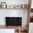 1 Bedroom Condo for rent at The Nimmana Condo, Suthep