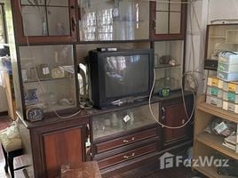 5 спален Дом for sale in Rai Khing, Sam Phran, Rai Khing