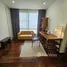 Prime Mansion One에서 임대할 3 침실 콘도, Khlong Toei Nuea, Watthana, 방콕