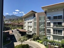 2 Schlafzimmer Appartement zu verkaufen im Guachipelín de Escazú, Escazu