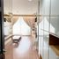 2 Bedroom Condo for rent at MB Grand, Sam Sen Nai
