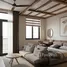 4 Habitación Villa en alquiler en Hoa Quy, Da Nang, Hoa Quy