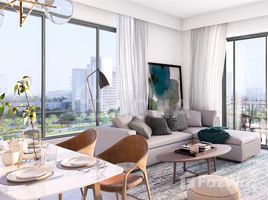 1 Schlafzimmer Appartement zu verkaufen im Lime Gardens, Sidra Villas