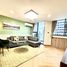 3 спален Кондо в аренду в Supalai Place, Khlong Tan Nuea, Щаттхана
