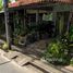 1 Bedroom House for sale in Krabi, Pak Nam, Mueang Krabi, Krabi