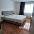 3 Bedroom Condo for rent at Le Nice Ekamai, Khlong Tan Nuea, Watthana, Bangkok