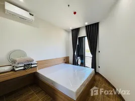 Maison 1 chambre à louer à An Hai Bac, Da Nang, An Hai Bac