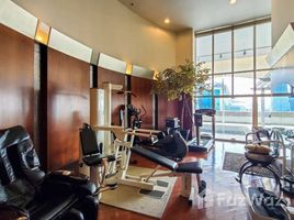 4 спален Кондо на продажу в Sathorn Park Place, Thung Mahamek