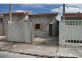 2 спален Дом for sale in FazWaz.ru, Pesquisar, Bertioga, Сан-Паулу, Бразилия