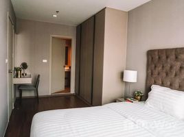 2 Bedroom Villa for rent at Ideo Sukhumvit 93, Bang Chak, Phra Khanong