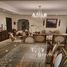 4 Schlafzimmer Villa zu verkaufen im Saadiyat Beach Villas, Saadiyat Beach, Saadiyat Island, Abu Dhabi