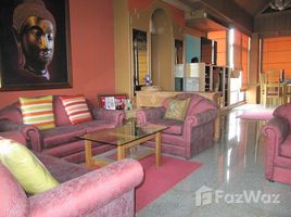 4 Bedroom Penthouse for sale at Vieng Ping Mansion, Chang Phueak, Mueang Chiang Mai, Chiang Mai