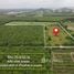  Land for sale in Nong Lalok, Rayong, Nong Lalok, Ban Khai