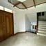 3 Bedroom Condo for sale at Escazú, Escazu, San Jose