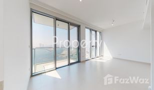 2 Bedrooms Apartment for sale in , Sharjah The Grand Avenue