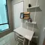1 Schlafzimmer Wohnung zu vermieten im Residences Sixteen, Quezon City, Eastern District