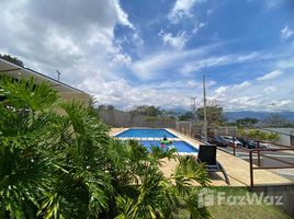 在哥斯达黎加出售的 屋, Heredia, Heredia, 哥斯达黎加