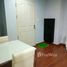 1 Bedroom Condo for rent at The Niche Ratchada - Huay Kwang, Din Daeng