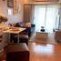1 спален Квартира в аренду в Condolette Dwell Sukhumvit 26, Khlong Tan