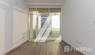 1 chambre Appartement a vendre à Noora Residence, Dubai Hameni Homes By Zaya