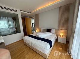 1 Bedroom Condo for rent at Aequa Sukhumvit 49, Khlong Tan Nuea, Watthana, Bangkok, Thailand