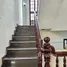4 Bedroom Villa for rent in Thao Dien, Ho Chi Minh City, Thao Dien, District 2