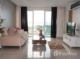 1 Bedroom Condo for rent at Sunset Boulevard 1, Nong Prue