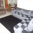 3 Schlafzimmer Appartement zu verkaufen im Vila Alzira, Pesquisar