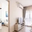 Appartement 1 chambre à louer à Origin Place Bangna, Bang Na, Bang Na, Bangkok