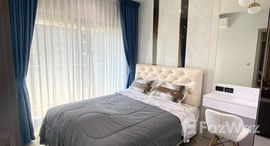 ยูนิตที่เหลืออยู่ในโครงการ ไลฟ์ อโศก พระราม 9