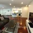 2 Bedroom Apartment for rent at Silom Condominium, Si Lom