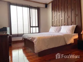1 Bedroom Condo for sale at Baan Chaopraya Condo, Khlong San, Khlong San