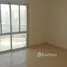 3 Bedroom Apartment for rent at El Sharbatly, The 5th Settlement, New Cairo City, Cairo